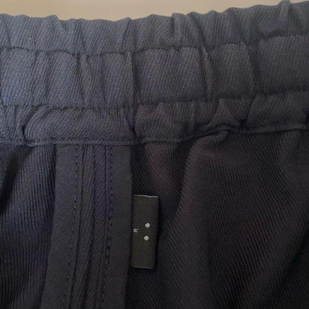 TEATORA Wallet Pants RESORT GC テアトラ　サイズ2