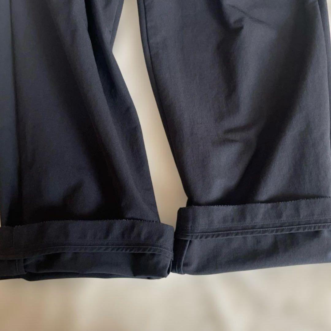 TEATORA Wallet Pants RESORT GC テアトラ　サイズ2