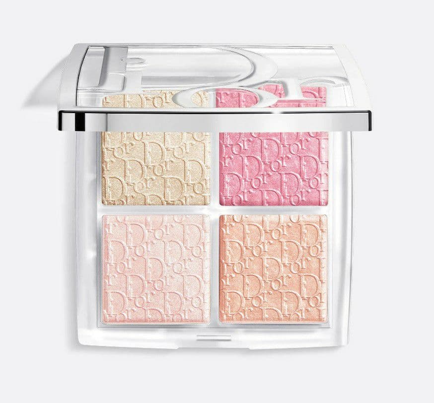 2025年 Dior ホリデーオファー(限定品)＋パレット