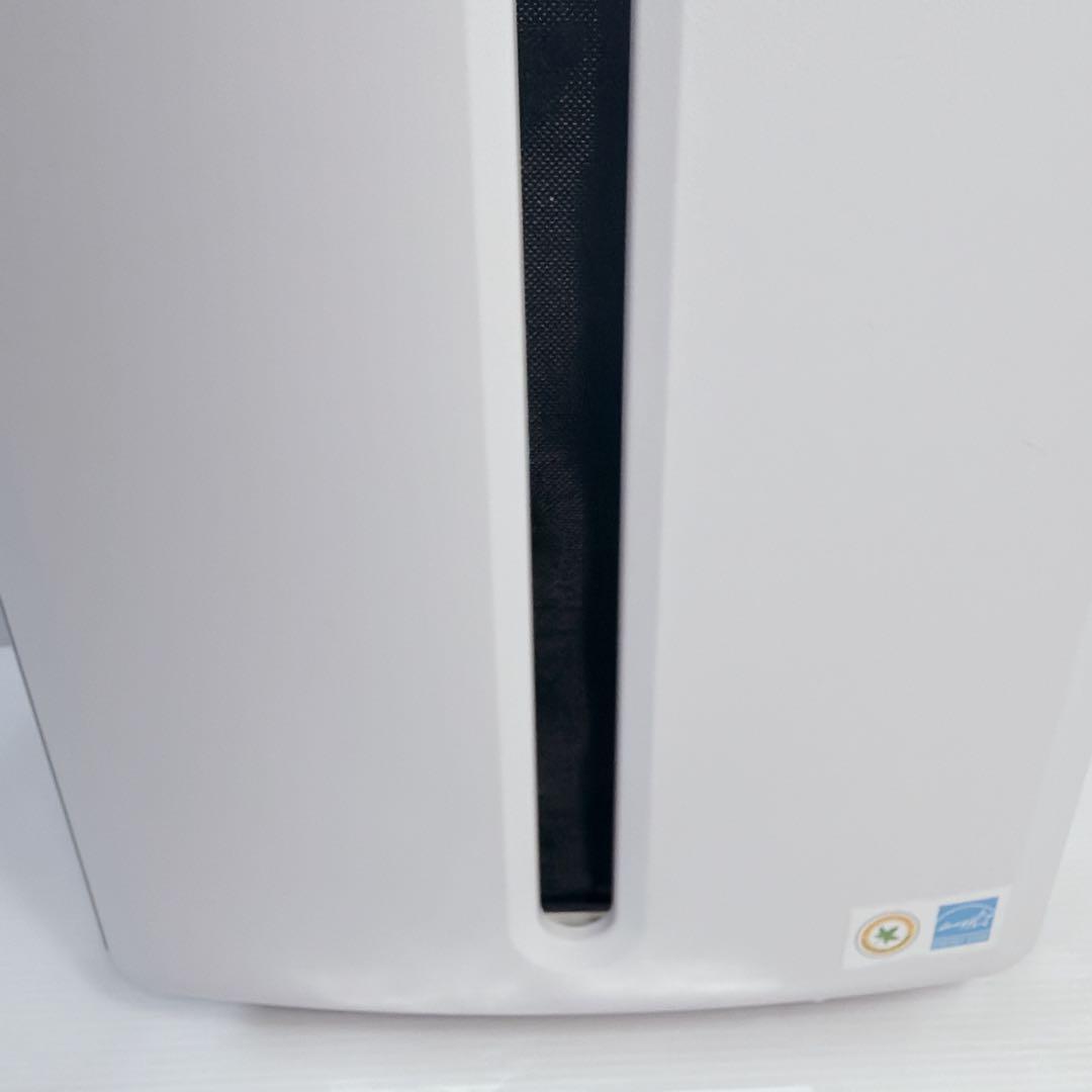 Amway 2024年製 アムウェイ アトモスフィアスカイ ミニ　空気清浄機