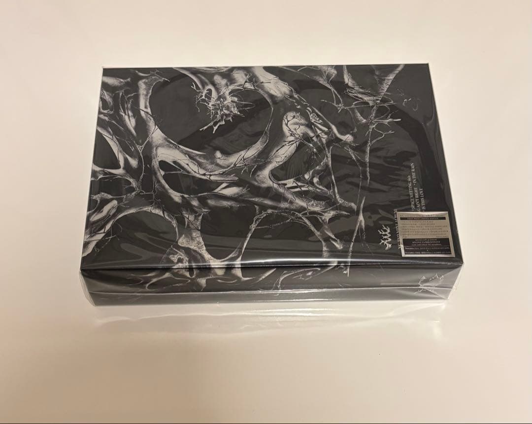 XG関連　グッズ&CD　断捨離