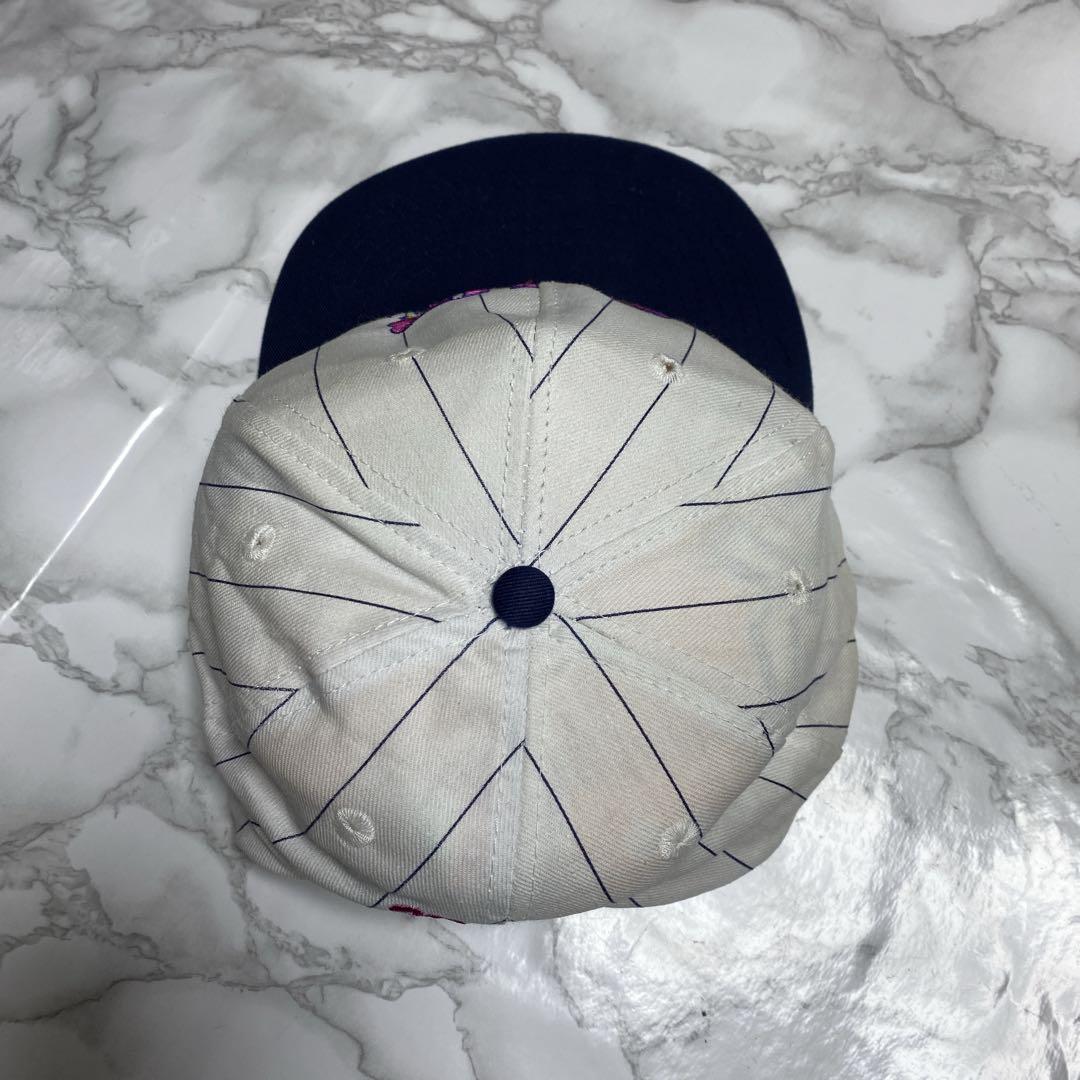 レア CLUB CAMEL cap キャップ 80s 90s プロモ ビンテージ