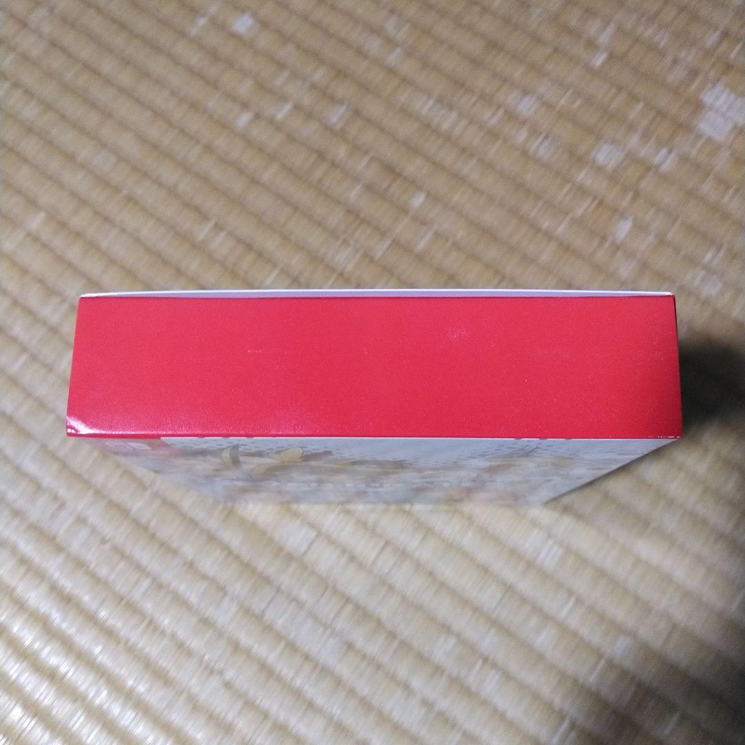 switch版 SEVEN PIRATES H 限定版 海外版 新品同様品