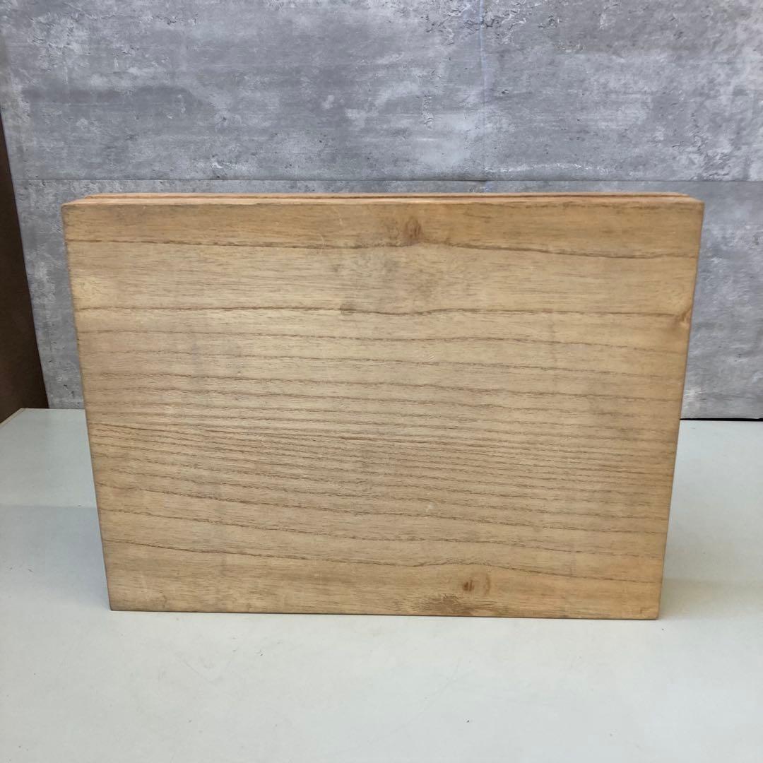 日本叙勲者協会 叙勲に輝く人々 東北編 2 福島 宮城 写真集 木箱入り