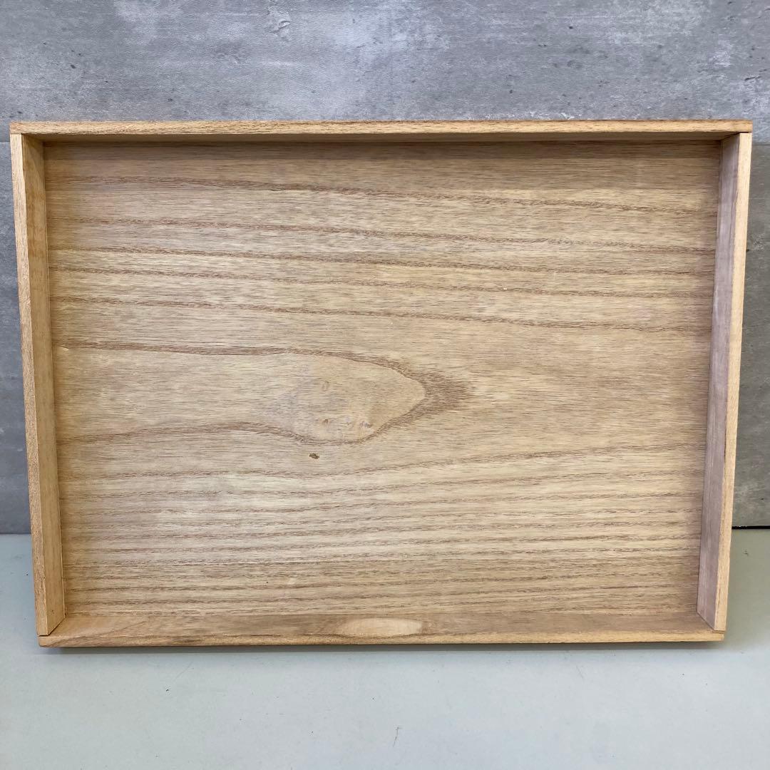 日本叙勲者協会 叙勲に輝く人々 東北編 2 福島 宮城 写真集 木箱入り