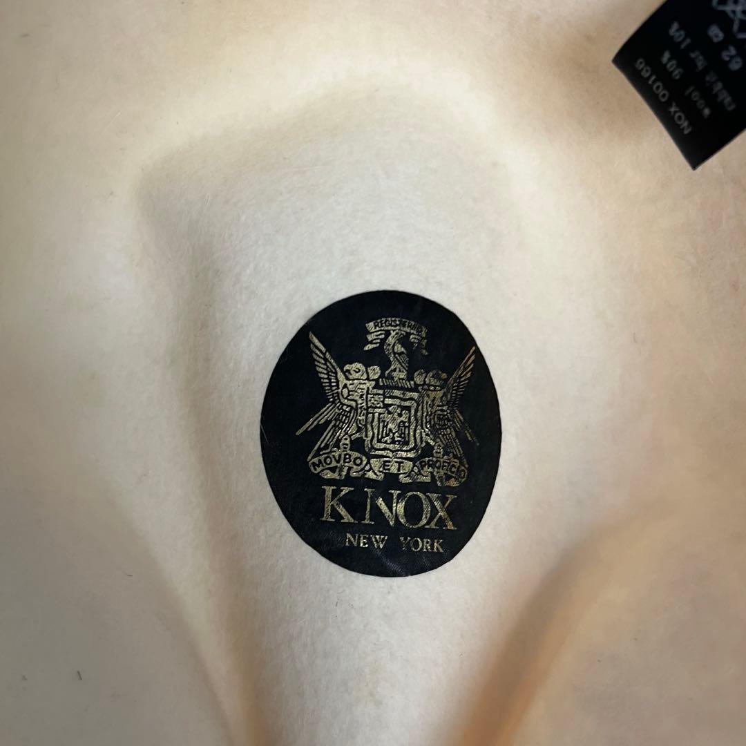 New Era CAP, CA4LA BUCKET ✕ HAT XL 3点セット