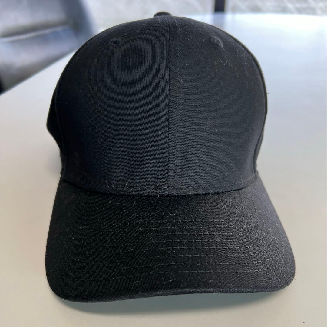 New Era CAP, CA4LA BUCKET ✕ HAT XL 3点セット