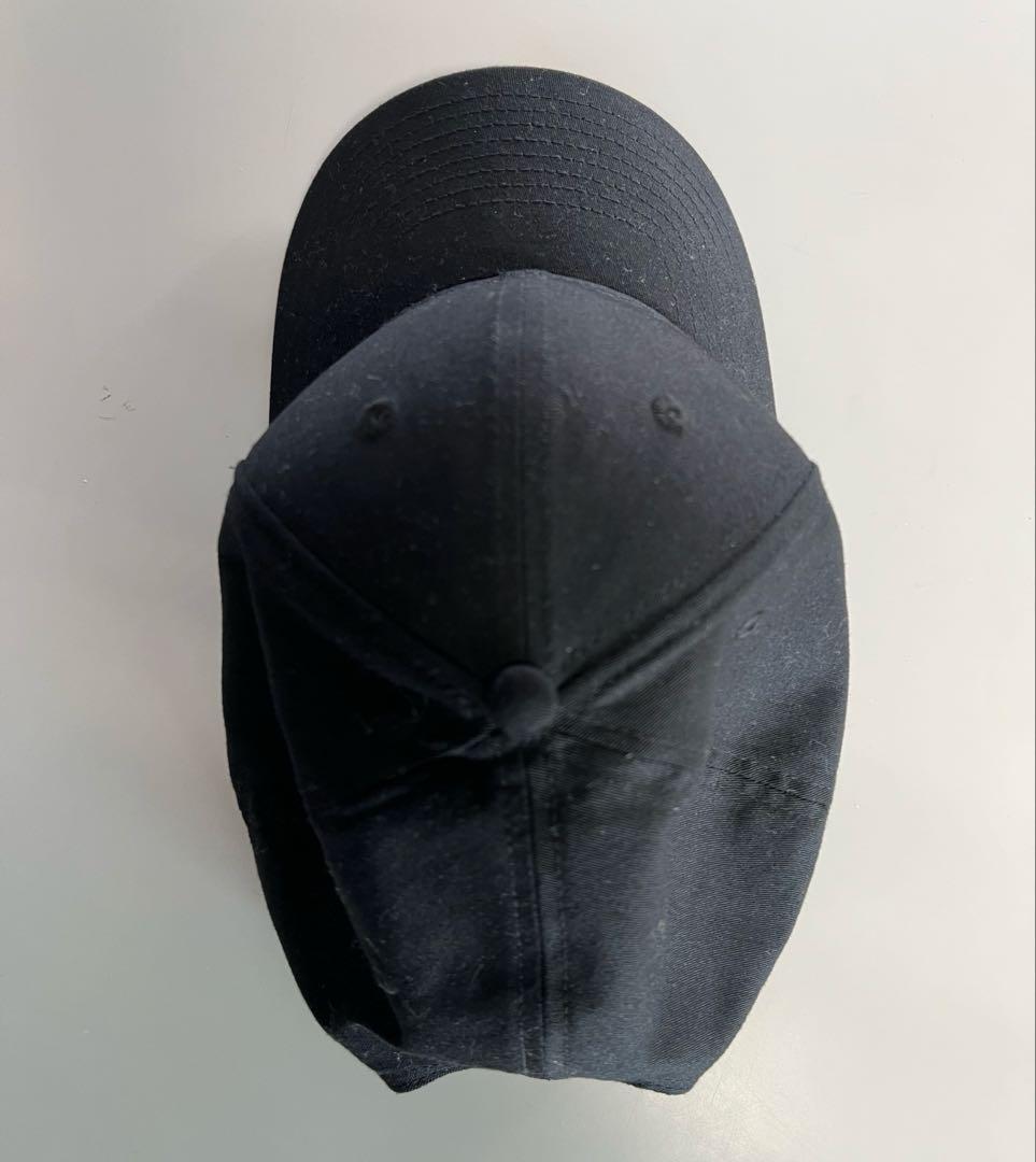 New Era CAP, CA4LA BUCKET ✕ HAT XL 3点セット