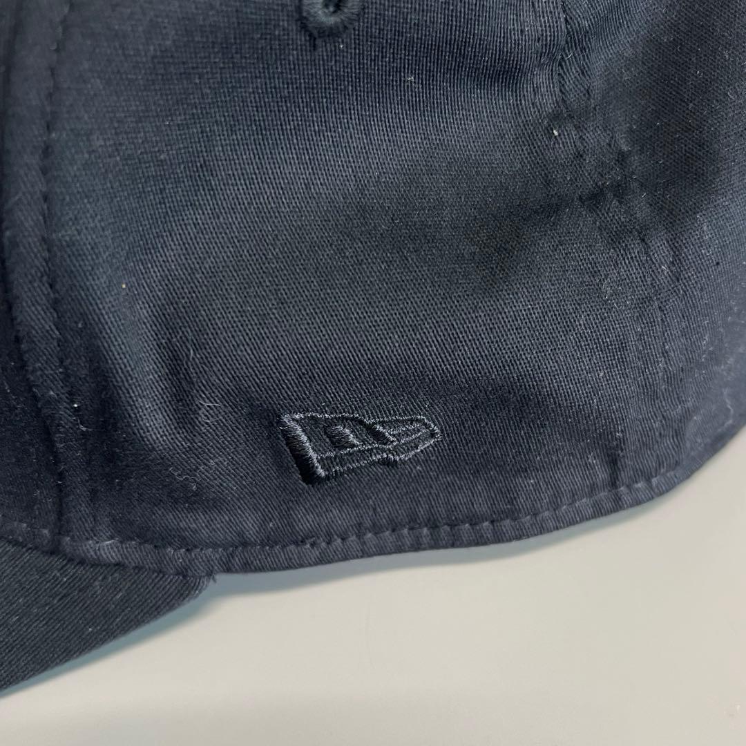 New Era CAP, CA4LA BUCKET ✕ HAT XL 3点セット