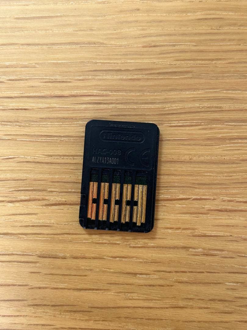 ポケットモンスター バイオレット & スカーレットセット