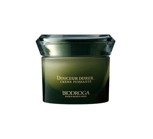 ビオドラガ　ドゥース デュレ クレーム ピュイサンテ <クリーム>