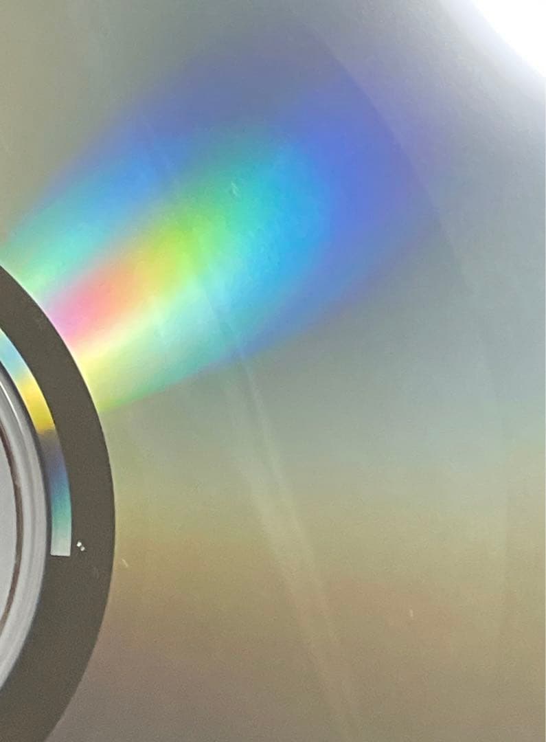 洋楽 My Bloody Valentine Things Left Behind