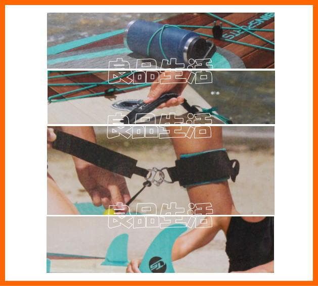 新品即決★Tobin Sports♪SUP♪サップ♪5点！スタンドアップパドルボ