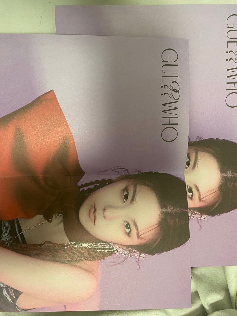 ITZY イェジ まとめ売り