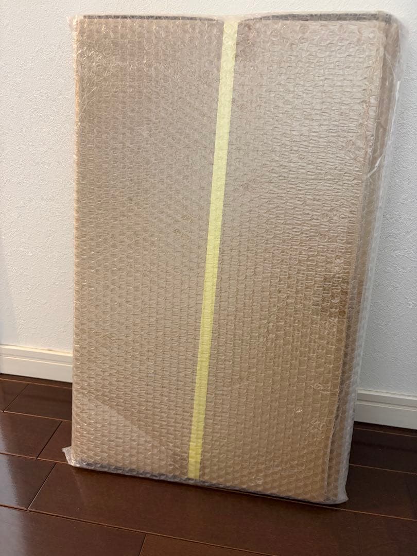 ライダーヒーローメモリアル　仮面ライダー龍騎