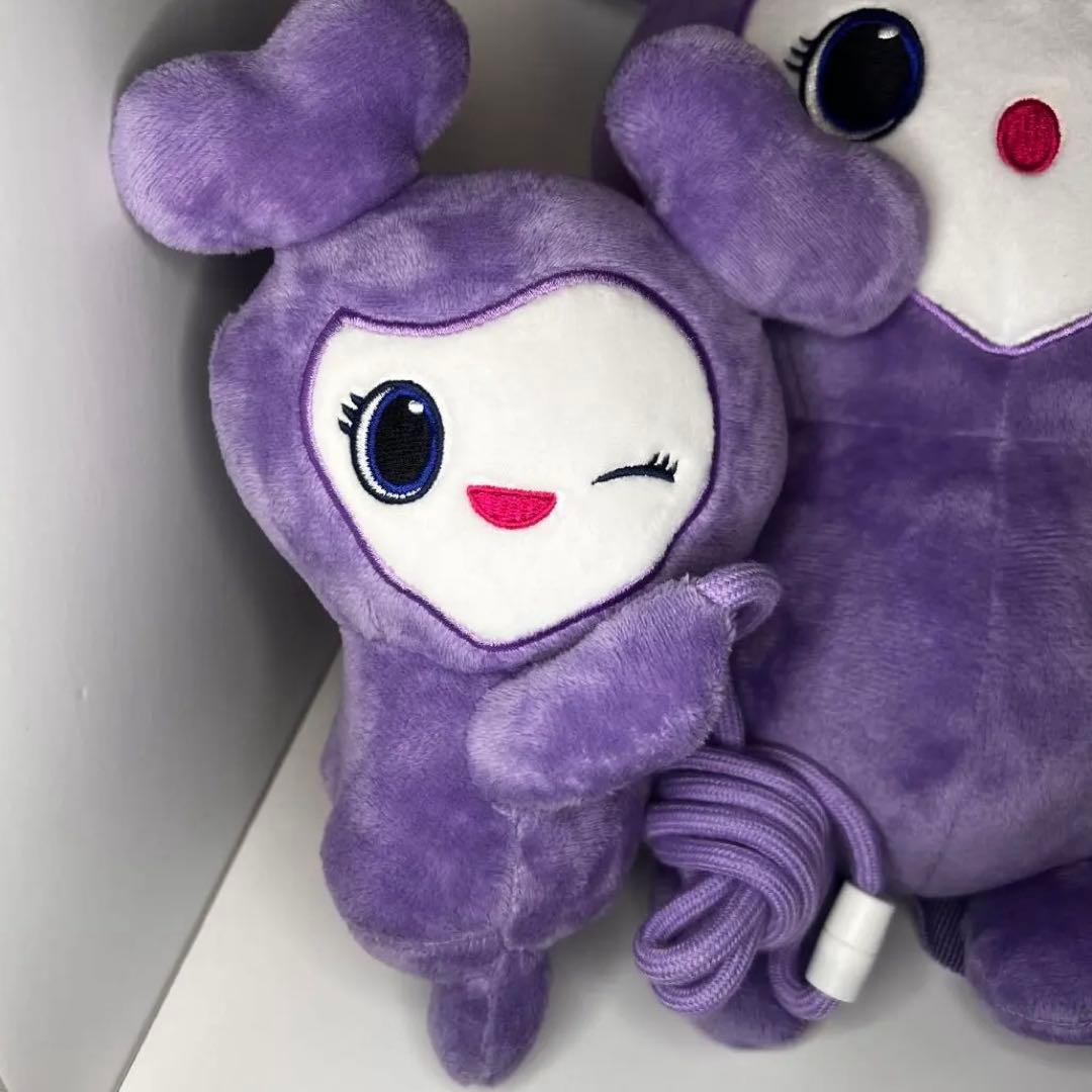 【お得】サブリーTWICE LOVELYS gigo まとめ売り