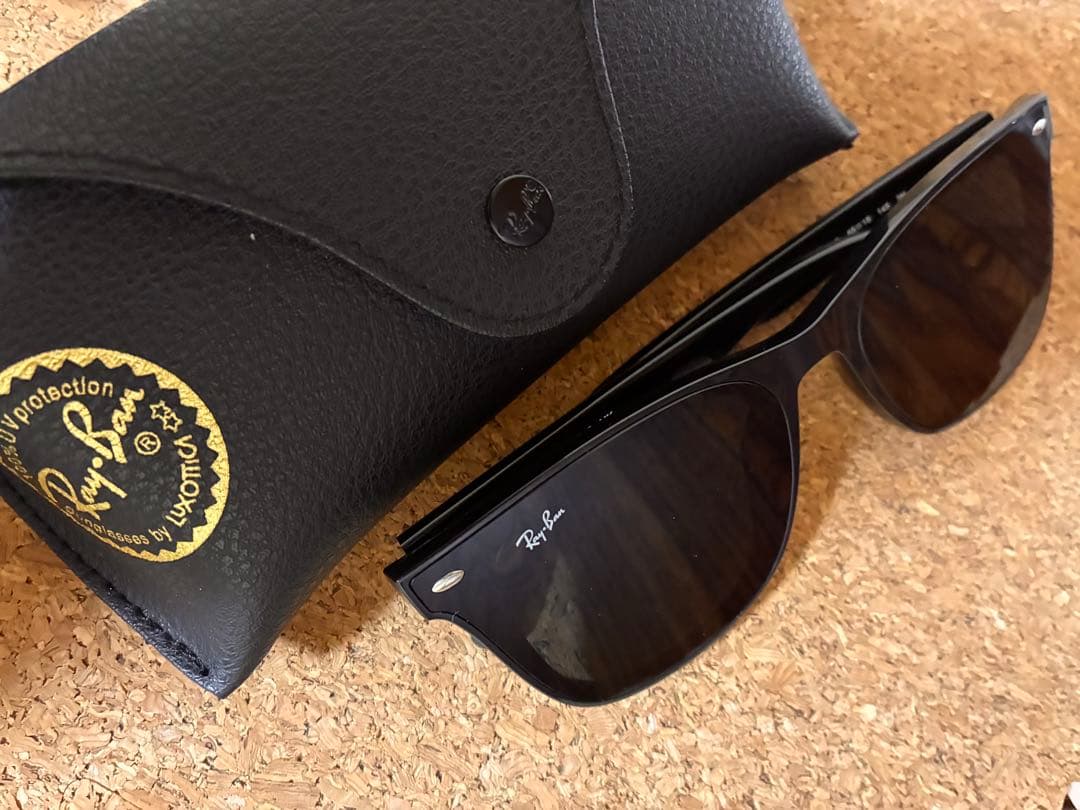 Ray-Ban レイバン　サングラス