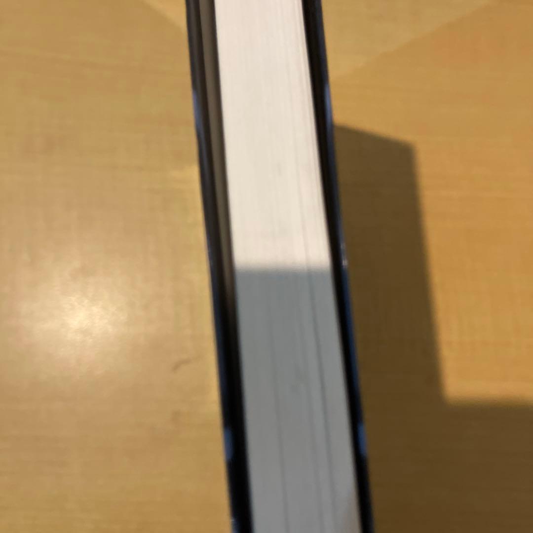 メタヒューリスティクスの数理