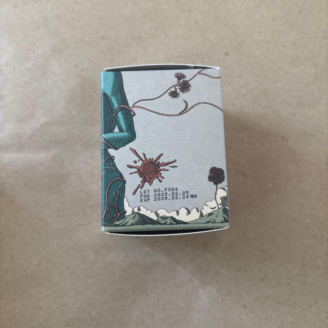 【新品未使用】スーパージェクション　人気の3点セット