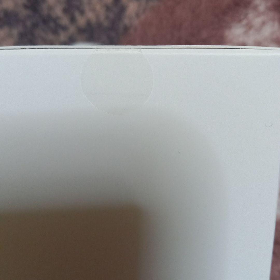 フェイスクリーム AMP