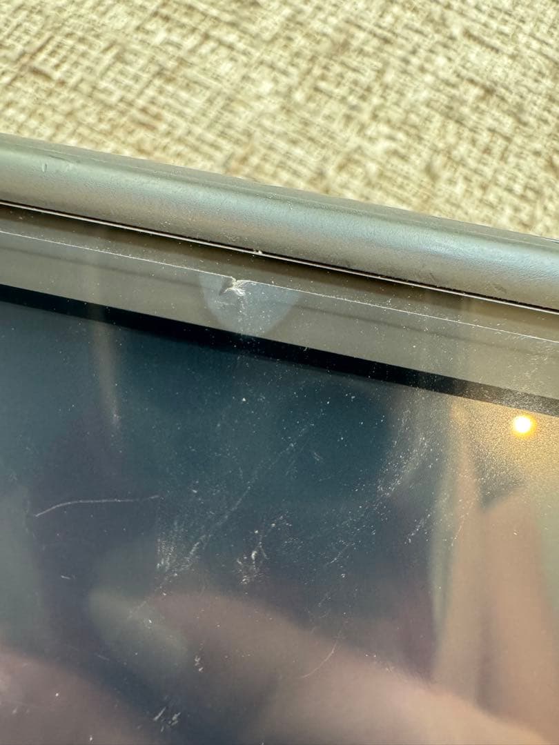 最終価格　Nintendo Switch Lite グレー 本体　本体のみ