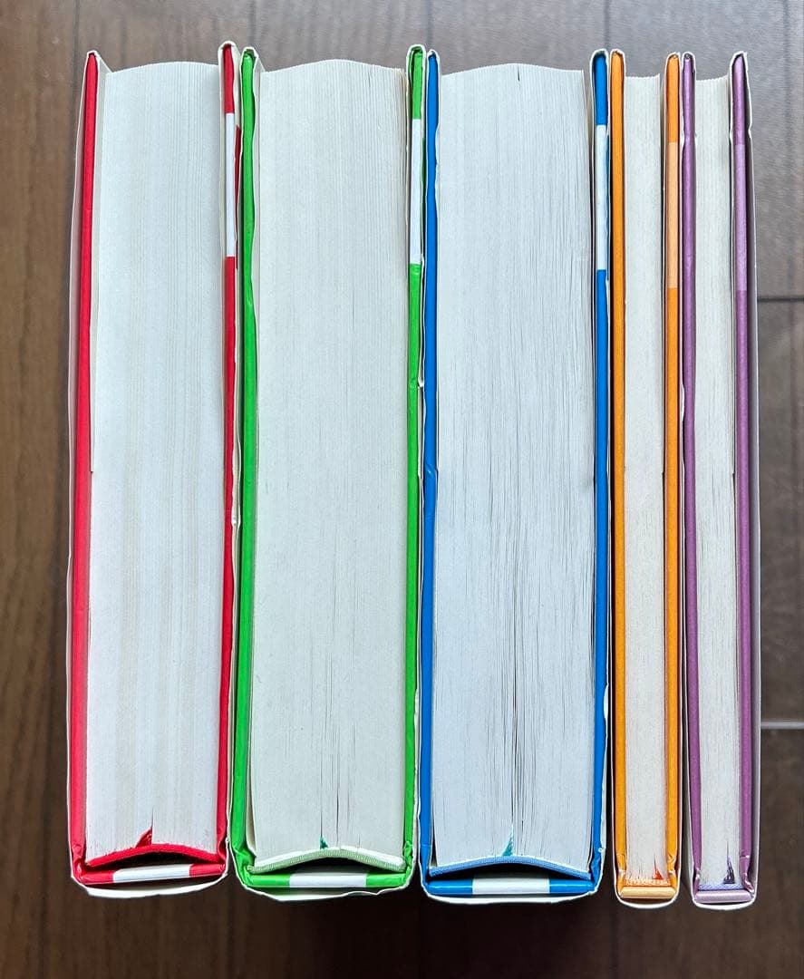 The Art of Computer Programing 1.2.3,他