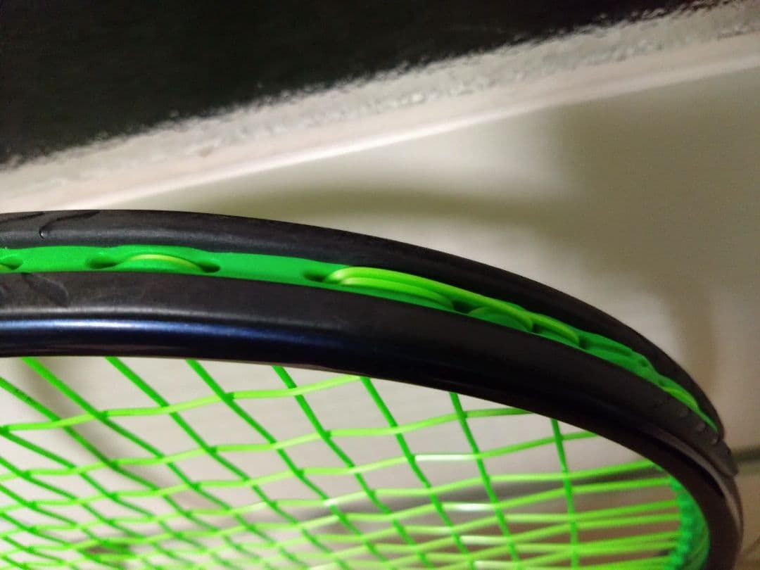 プリンスファントム100　2022年モデルG2