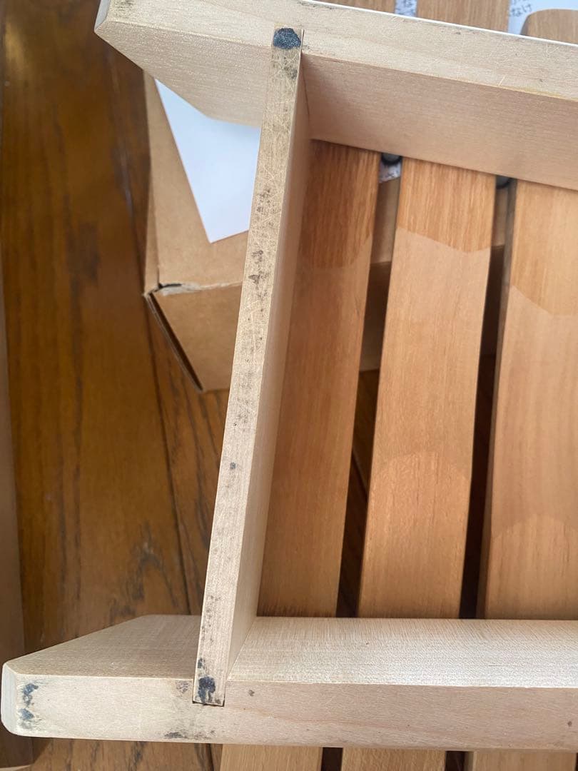 アウリス　シロフォン