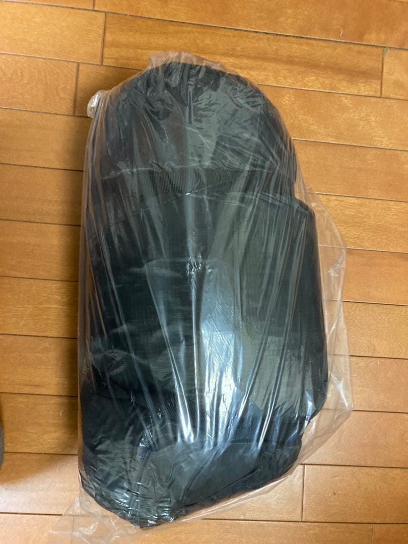 ogawa オガワ ステイシーネスト 2617 グランドシート