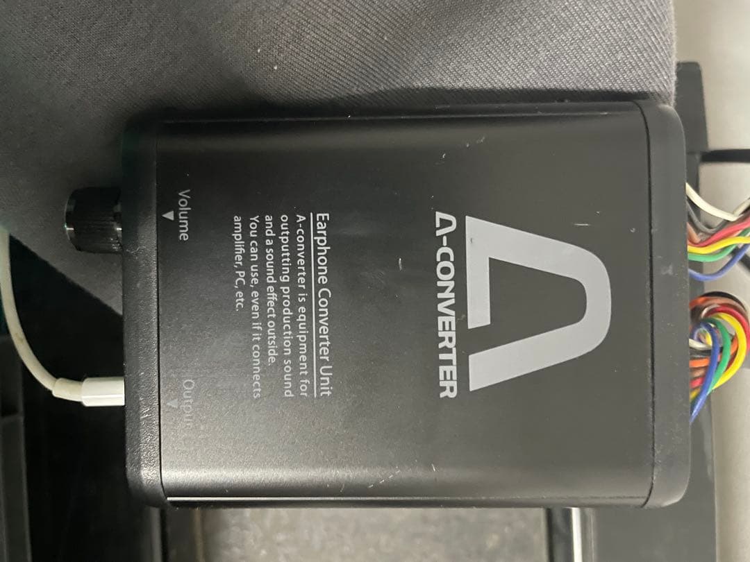 初代 ギルティクラウン パチスロ 実機