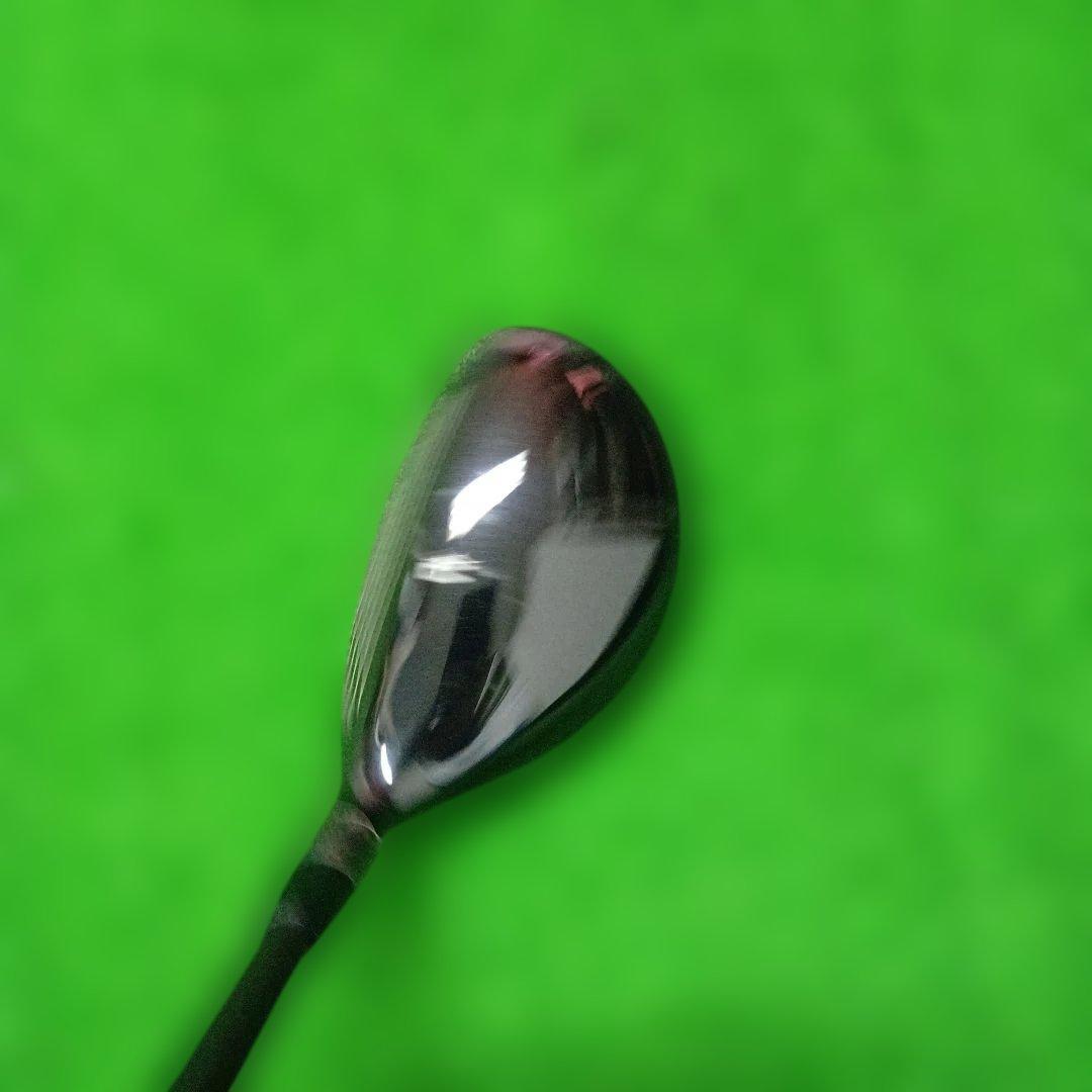 コブラ エアロジェット 6U TOUR AD for コブラ 6 SR