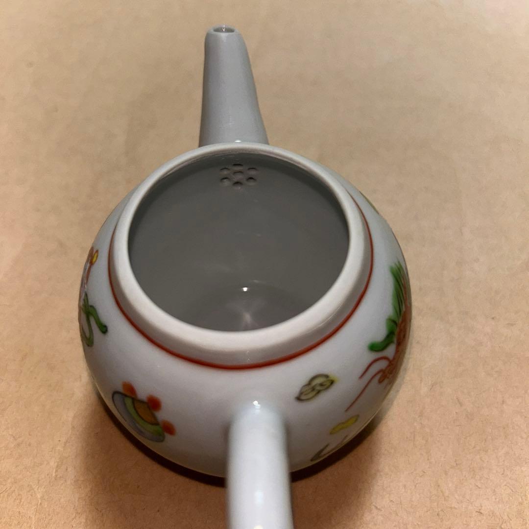 茶銚  急須  煎茶道具  茶道具