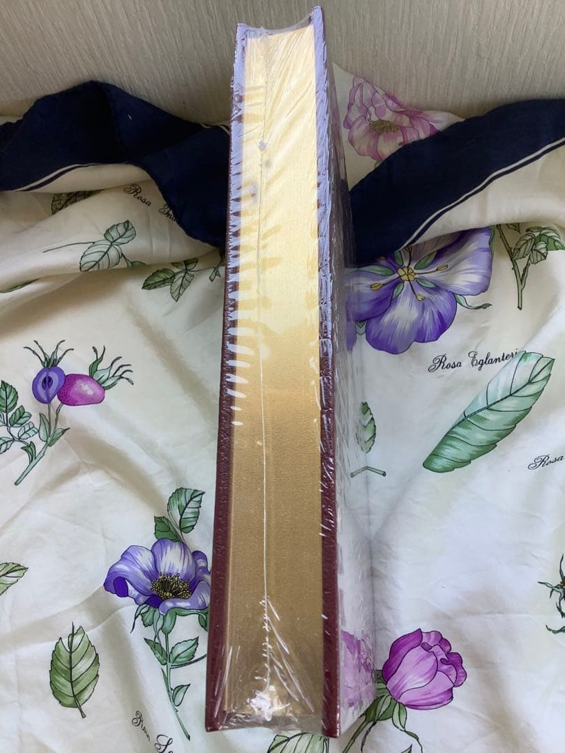 洋書 The Confessions of Saint Augustine