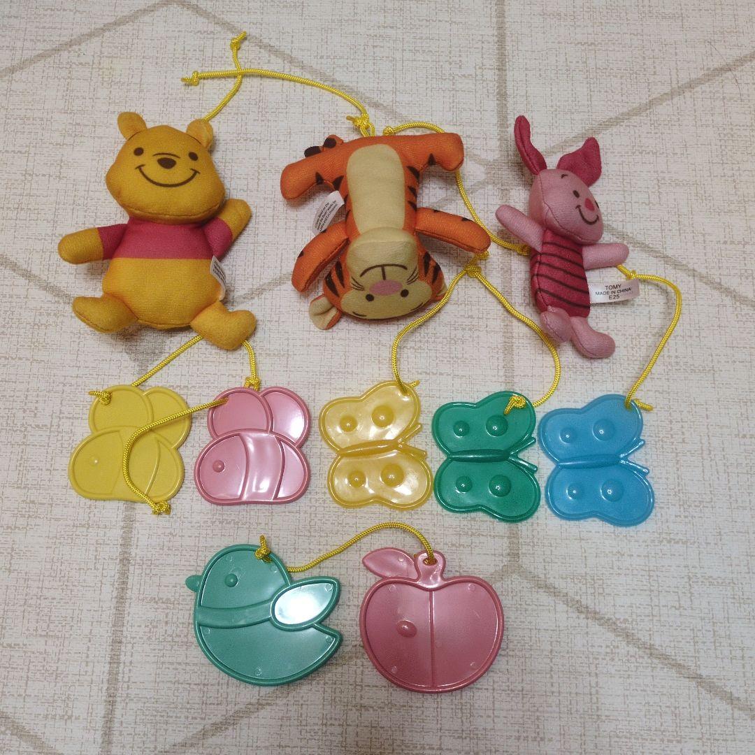 新型＊プーメリー 2025年モデル（2025年9月新品購入）