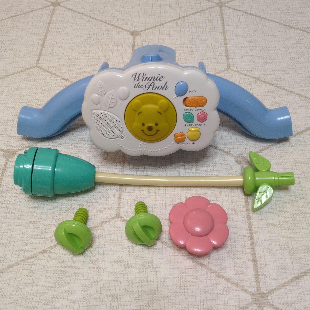 新型＊プーメリー 2025年モデル（2025年9月新品購入）