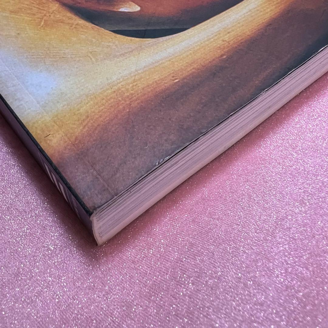 アート・デザイン・音楽 Henry Moore: A Monumental Vision