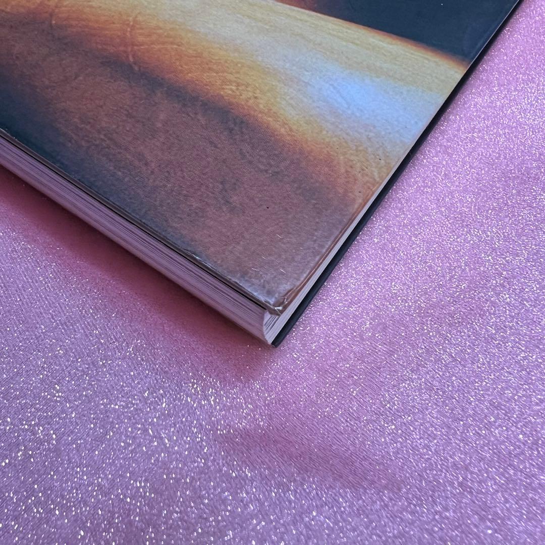 アート・デザイン・音楽 Henry Moore: A Monumental Vision