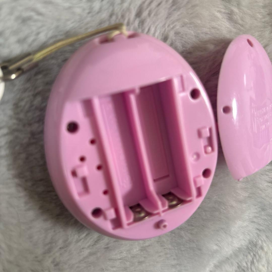 たまごっちみくす サンリオキャラクターズDX Tamagotchi M!X