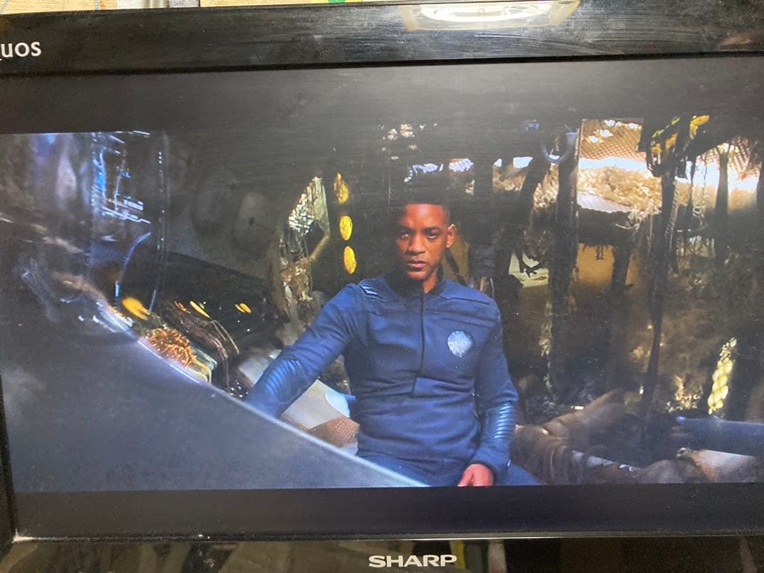 動作確認済み パナソニック ブルーレイレコーダー