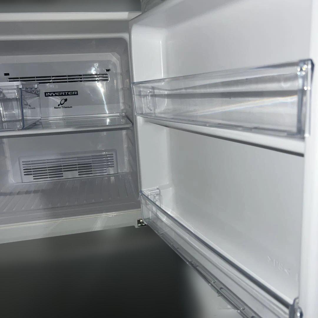 ⭐︎HITACHI/冷蔵庫/洗濯機/別荘外し/美品/大人気モデル2点セット/激安