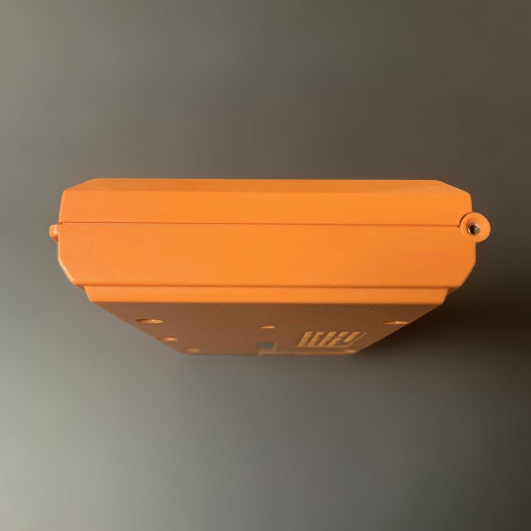 任天堂 Nintendo Game & Watch ドンキーコング 本体のみ