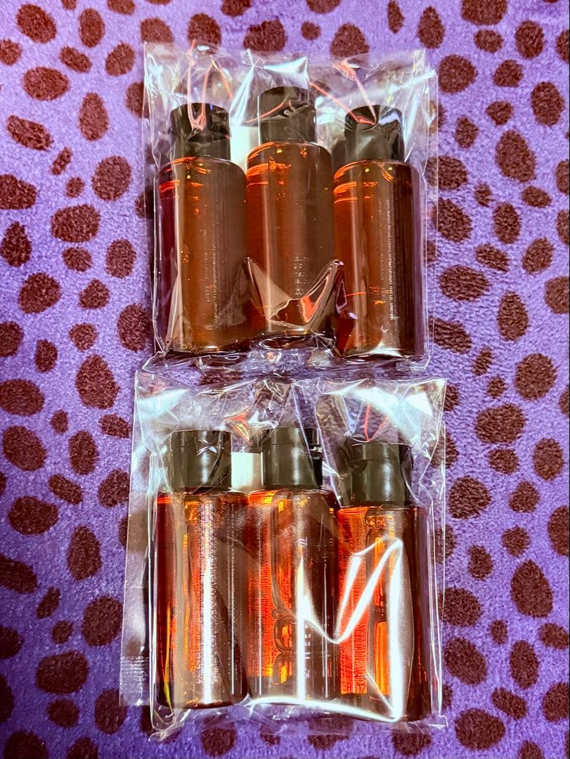 新品 アルティム8∞ スブリム ビューティ クレンジング オイルn 450ml