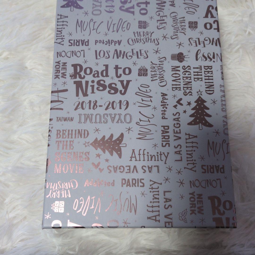 AAA ライブDVD　Blu-ray まとめ売り