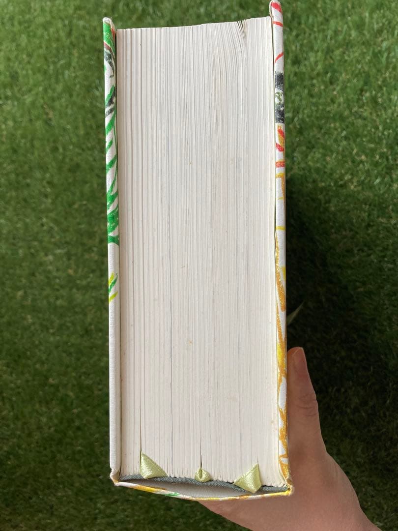 1080 Recipes スペイン　本 書籍　料理　洋書　Phaidon 料理本