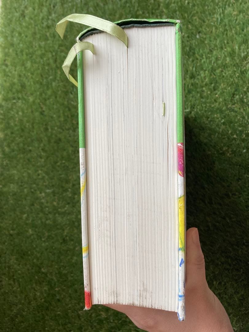 1080 Recipes スペイン　本 書籍　料理　洋書　Phaidon 料理本