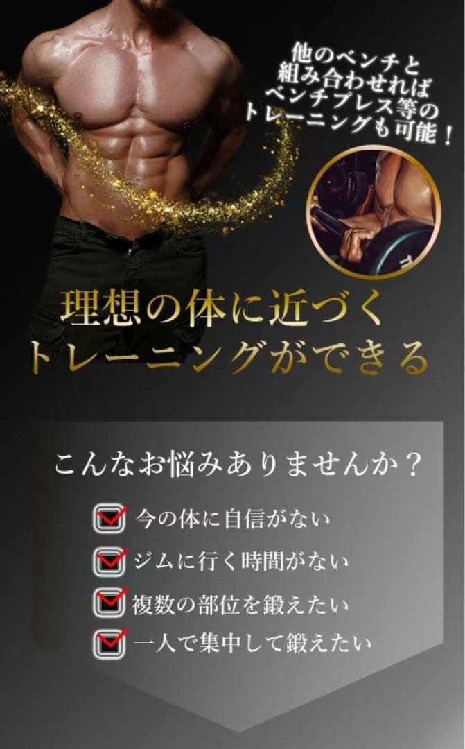 FIGHTING ROAD ファイティングロード パワーラック TRUST