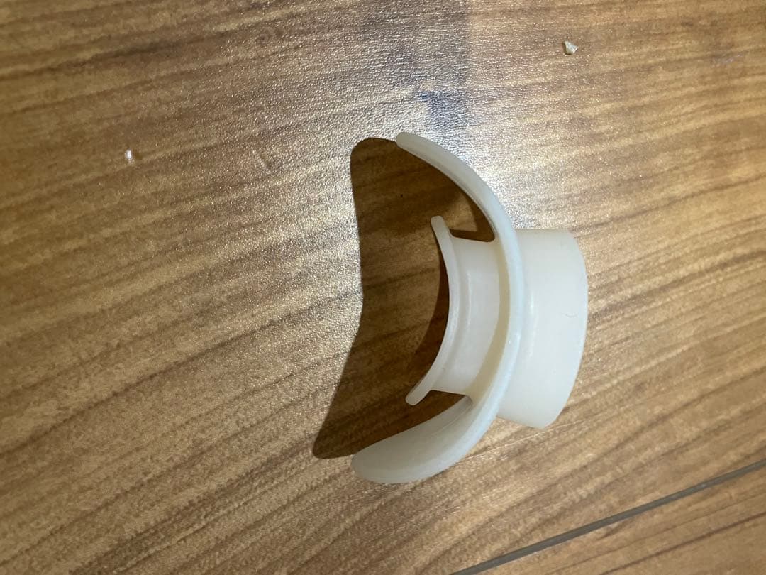 エアロフィットプロ