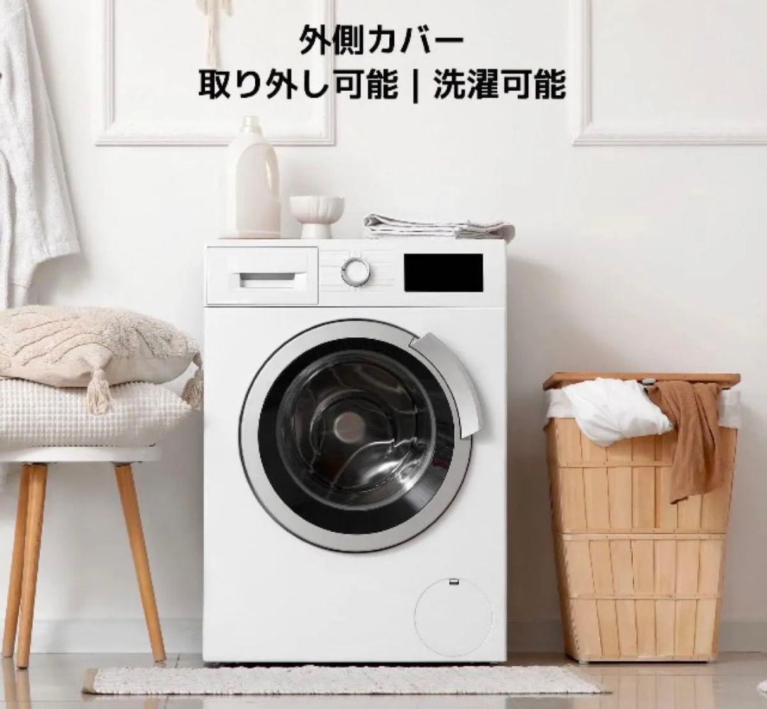 高反発マットレス シングル 抗菌 防ダニ加工 極厚16cm 高密度 30D高反発