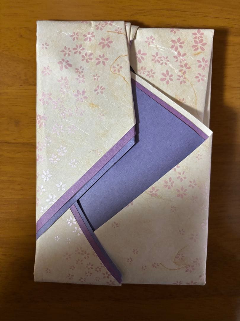 伽羅香5箱セット、沈香 桐箱