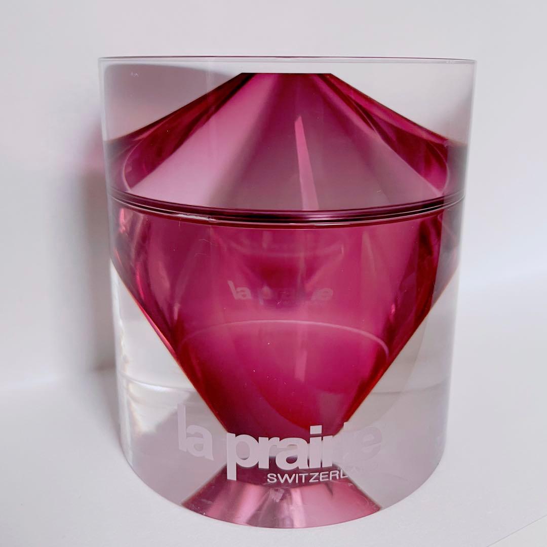 la prairie PTレアHRクリーム50ml